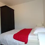 David Apartamento Vir