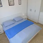 David Apartamento
