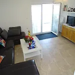 David Apartamento Vir