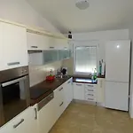 David Apartamento Vir