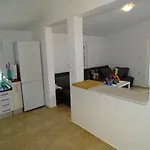 Apartamento David Vir