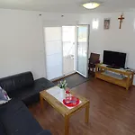 Apartamento David *