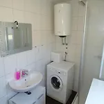 David Apartamento