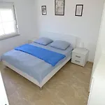 Apartamento David *