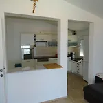 David Apartamento