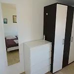 Apartamento David *