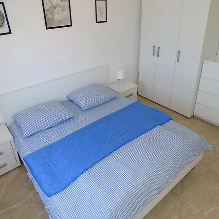 David Apartament