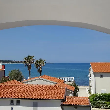 David Apartament