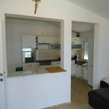David Apartament